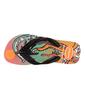 Havaianas Top Radical Havaianas Top Radical