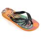 Havaianas Top Radical Havaianas Top Radical