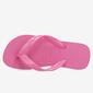 Havaianas Top Havaianas Top