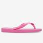 Havaianas Top Havaianas Top