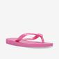Havaianas Top Havaianas Top
