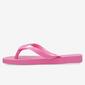 Havaianas Top Havaianas Top