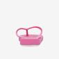 Havaianas Top Havaianas Top