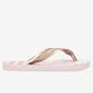 Havaianas Flower Havaianas Flower