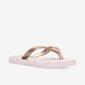 Havaianas Flower Havaianas Flower
