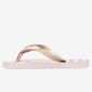 Havaianas Flower Havaianas Flower