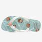 Havaianas Top Fantasy Havaianas Top Fantasy