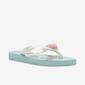 Havaianas Top Fantasy Havaianas Top Fantasy