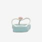 Havaianas Top Fantasy Havaianas Top Fantasy