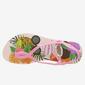 Havaianas Luna Print Havaianas Luna Print