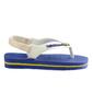 Havaianas Brasil Havaianas Brasil