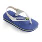 Havaianas Brasil Havaianas Brasil