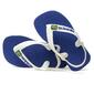 Havaianas Brasil Havaianas Brasil