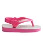 Havaianas Classic Havaianas Classic