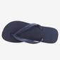 Havaianas Top Havaianas Top