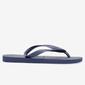 Havaianas Top Havaianas Top