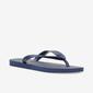 Havaianas Top Havaianas Top