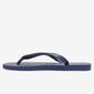 Havaianas Top Havaianas Top