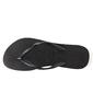Havaianas Slim Havaianas Slim
