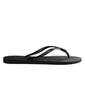 Havaianas Slim Havaianas Slim
