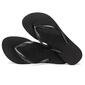 Havaianas Slim Havaianas Slim