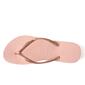 Havaianas Slim Havaianas Slim