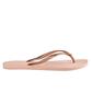 Havaianas Slim Havaianas Slim