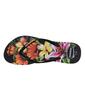 Havaianas Slim Floral Havaianas Slim Floral