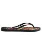 Havaianas Slim Floral Havaianas Slim Floral