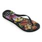 Havaianas Slim Floral Havaianas Slim Floral