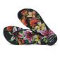 Havaianas Slim Floral Havaianas Slim Floral