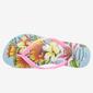 Havaianas Slim Floral Havaianas Slim Floral