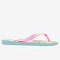 Havaianas Slim Floral Havaianas Slim Floral