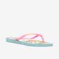 Havaianas Slim Floral Havaianas Slim Floral