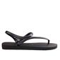 Havaianas Flash Urban Havaianas Flash Urban