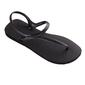 Havaianas Flash Urban Havaianas Flash Urban