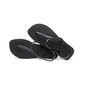 Havaianas Flash Urban Havaianas Flash Urban