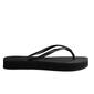 Havaianas Flatform Havaianas Flatform