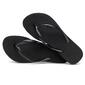 Havaianas Flatform Havaianas Flatform
