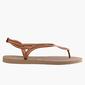 Havaianas Luna Havaianas Luna