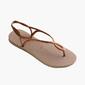 Havaianas Luna Havaianas Luna