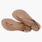 Havaianas Luna Havaianas Luna