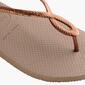 Havaianas Luna Havaianas Luna