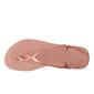 Havaianas Luna Havaianas Luna