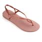 Havaianas Luna Havaianas Luna