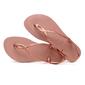Havaianas Luna Havaianas Luna