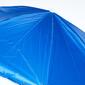 Parasol Silver Parasol Silver
