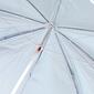 Parasol Silver Parasol Silver