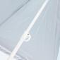 Parasol Silver Parasol Silver