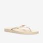 Chanclas Ipanema - Beige - Chanclas Mujer Chanclas Ipanema - Beige - Chanclas Mujer